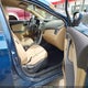 KMHDH4AEXDU994419 2013 Hyundai Elantra Gls auction photo thumbnail 5
