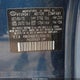 KMHDH4AEXDU994419 2013 Hyundai Elantra Gls auction photo thumbnail 9