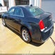 2C3CCAAG8FH792168 2015 Chrysler 300 Limited auction photo thumbnail 3