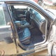 2C3CCAAG8FH792168 2015 Chrysler 300 Limited auction photo thumbnail 5
