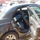 2C3CCAAG8FH792168 2015 Chrysler 300 Limited auction photo thumbnail 8