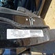 2C3CCAAG8FH792168 2015 Chrysler 300 Limited auction photo thumbnail 9