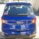 KMHRC8A31PU239187 2023 Hyundai Venue Limited auction photo thumbnail 16
