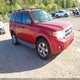 1FMCU0D78AKD00105 2010 Ford Escape Xlt auction photo thumbnail 1