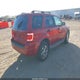 1FMCU0D78AKD00105 2010 Ford Escape Xlt auction photo thumbnail 4