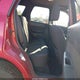 1FMCU0D78AKD00105 2010 Ford Escape Xlt auction photo thumbnail 8