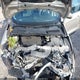 1FMCU9GD1JUB82215 2018 Ford Escape Se auction photo thumbnail 10