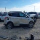 1FMCU9GD1JUB82215 2018 Ford Escape Se auction photo thumbnail 14