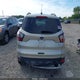 1FMCU9GD1JUB82215 2018 Ford Escape Se auction photo thumbnail 17