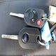 1FMCU9GD1JUB82215 2018 Ford Escape Se auction photo thumbnail 11