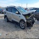1FMCU9GD1JUB82215 2018 Ford Escape Se auction photo thumbnail 1