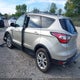 1FMCU9GD1JUB82215 2018 Ford Escape Se auction photo thumbnail 3