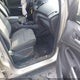 1FMCU9GD1JUB82215 2018 Ford Escape Se auction photo thumbnail 5