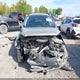 1FMCU9GD1JUB82215 2018 Ford Escape Se auction photo thumbnail 6