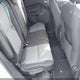 1FMCU9GD1JUB82215 2018 Ford Escape Se auction photo thumbnail 8