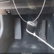 3MVDMAALXMM219862 2021 Mazda Cx-30 2.5 S auction photo thumbnail 11