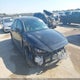 3MVDMAALXMM219862 2021 Mazda Cx-30 2.5 S auction photo thumbnail 1