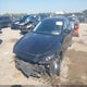 3MVDMAALXMM219862 2021 Mazda Cx-30 2.5 S auction photo thumbnail 2