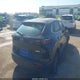 3MVDMAALXMM219862 2021 Mazda Cx-30 2.5 S auction photo thumbnail 4