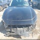 3MVDMAALXMM219862 2021 Mazda Cx-30 2.5 S auction photo thumbnail 6