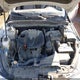 5XXGM4A76CG053021 2012 Kia Optima Lx auction photo thumbnail 10