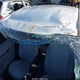 5XXGM4A76CG053021 2012 Kia Optima Lx auction photo thumbnail 12