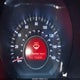 5XXGM4A76CG053021 2012 Kia Optima Lx auction photo thumbnail 7