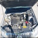 4M2CN9HG5BKJ02870 2011 Mercury Mariner Premier auction photo thumbnail 10