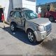 4M2CN9HG5BKJ02870 2011 Mercury Mariner Premier auction photo thumbnail 1