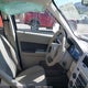 4M2CN9HG5BKJ02870 2011 Mercury Mariner Premier auction photo thumbnail 5