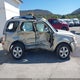 4M2CN9HG5BKJ02870 2011 Mercury Mariner Premier auction photo thumbnail 6