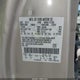 4M2CN9HG5BKJ02870 2011 Mercury Mariner Premier auction photo thumbnail 9