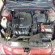 5NPEB4AC6DH696047 2013 Hyundai Sonata Gls auction photo thumbnail 10