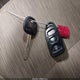5NPEB4AC6DH696047 2013 Hyundai Sonata Gls auction photo thumbnail 11