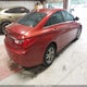 5NPEB4AC6DH696047 2013 Hyundai Sonata Gls auction photo thumbnail 4