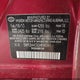 5NPEB4AC6DH696047 2013 Hyundai Sonata Gls auction photo thumbnail 9