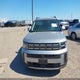 5NMP24G11SH035423 2025 Hyundai Santa Fe Hybrid Sel auction photo thumbnail 12