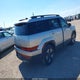5NMP24G11SH035423 2025 Hyundai Santa Fe Hybrid Sel auction photo thumbnail 4