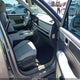 5NMP24G11SH035423 2025 Hyundai Santa Fe Hybrid Sel auction photo thumbnail 5