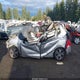3HGGK5G84FM721592 2015 Honda Fit Ex auction photo thumbnail 13
