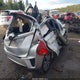 3HGGK5G84FM721592 2015 Honda Fit Ex auction photo thumbnail 4