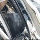 3HGGK5G84FM721592 2015 Honda Fit Ex auction photo thumbnail 5