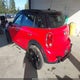 WMWZC3C57CWL84185 2012 Mini Cooper S Countryman auction photo thumbnail 3