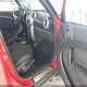 WMWZC3C57CWL84185 2012 Mini Cooper S Countryman auction photo thumbnail 5
