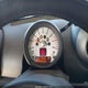 WMWZC3C57CWL84185 2012 Mini Cooper S Countryman auction photo thumbnail 7