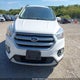 1FMCU9GD7JUB46559 2018 Ford Escape Se auction photo thumbnail 12