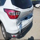 1FMCU9GD7JUB46559 2018 Ford Escape Se auction photo thumbnail 6