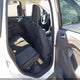 1FMCU9GD7JUB46559 2018 Ford Escape Se auction photo thumbnail 8