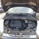 1FMCU0HD4JUA95094 2018 Ford Escape Sel auction photo thumbnail 10