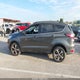 1FMCU0HD4JUA95094 2018 Ford Escape Sel auction photo thumbnail 14